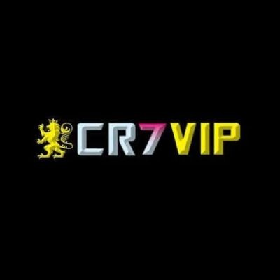 cr7vipjk1