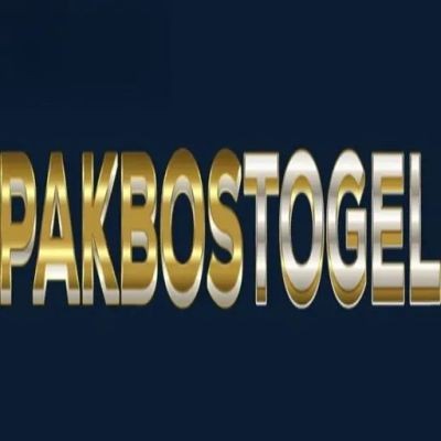 pakbostogel pakbostogel