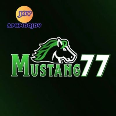 mustang77 mustang77
