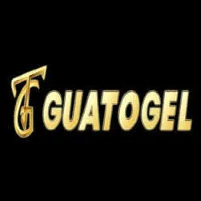 guatogel guatogel