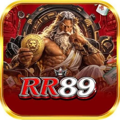 rr89 rr89