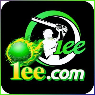 1ee 1ee