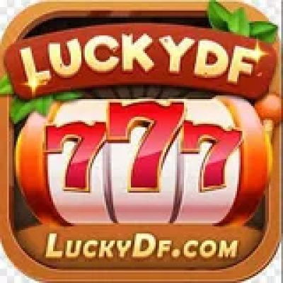 luckydffv