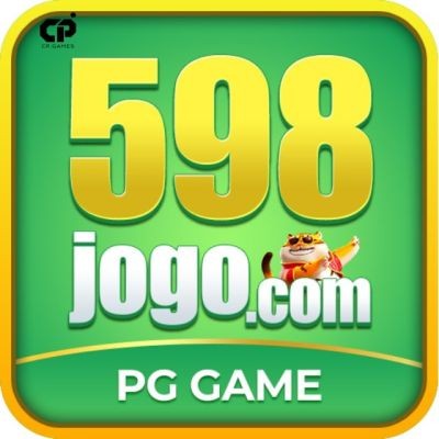 ua598jogo