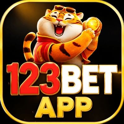 dt123betapp