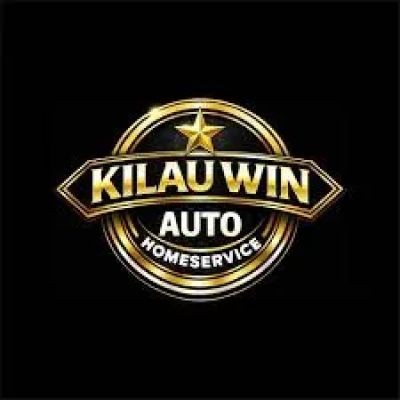 kilauwin kilauwin