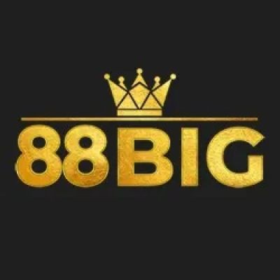 88big 88big