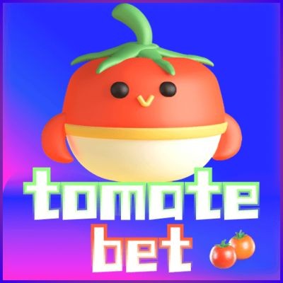 tomatebetyc