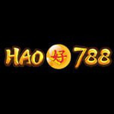 hao788 hao788