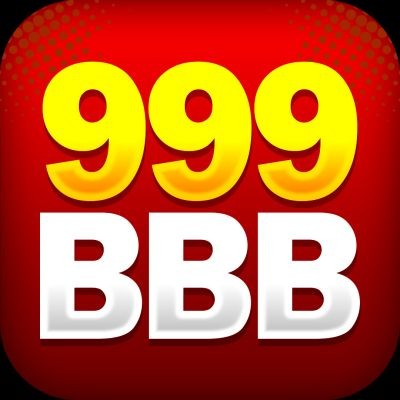 nx999bbb