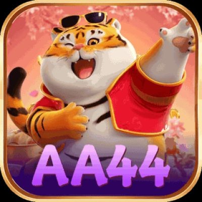 aa44ty