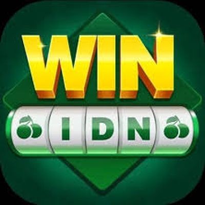 winidn