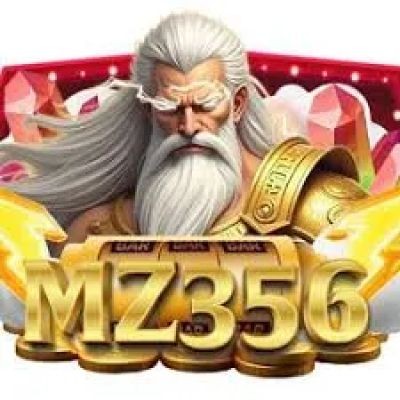 mz356 mz356