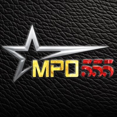 mpo555 mpo555