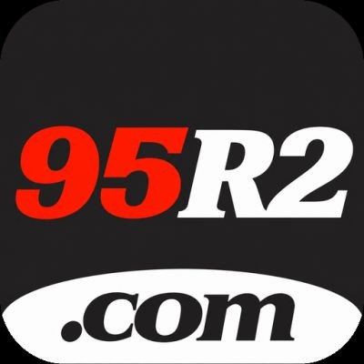 95r2 95r2
