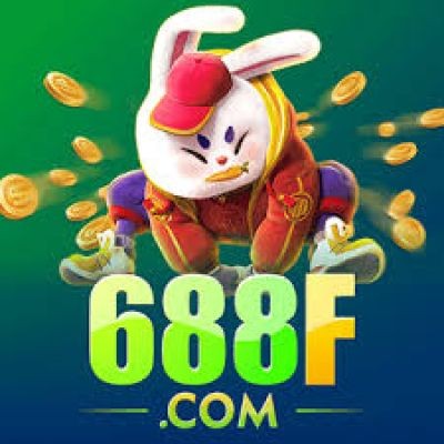 688f 688f