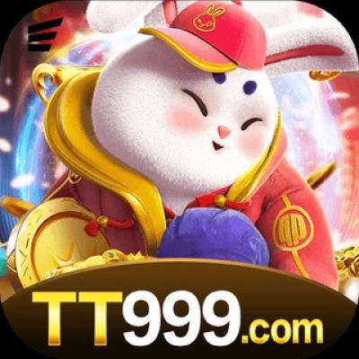 tt99 tt99