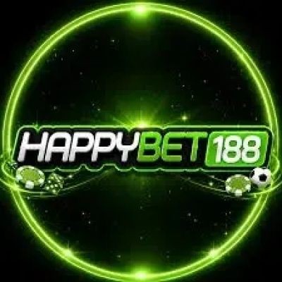 happybet188 happybet188