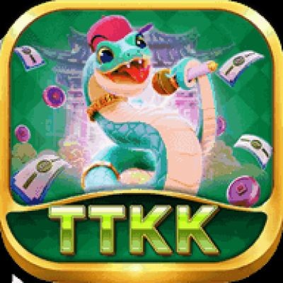 ttkkhw