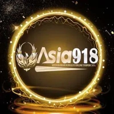 asia918ro