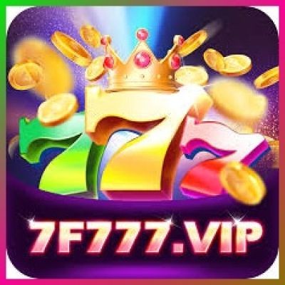 7f777 7f777