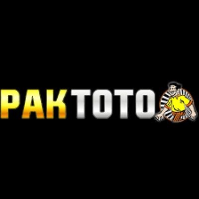 paktoto5z
