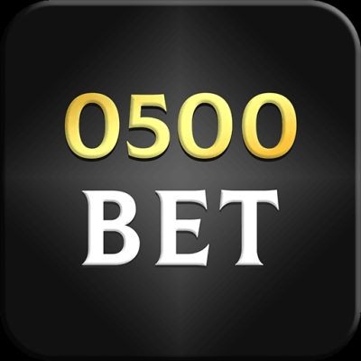 lg0500bet