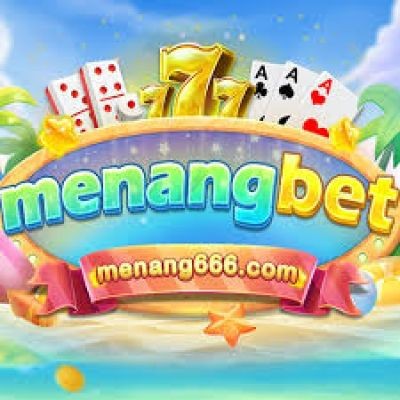 menangbet menangbet