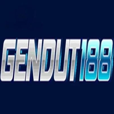 gendut188 gendut188