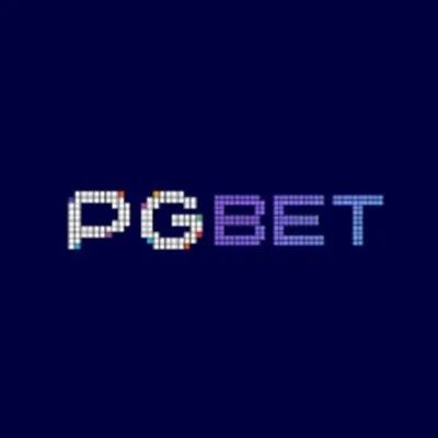 pgbet pgbet