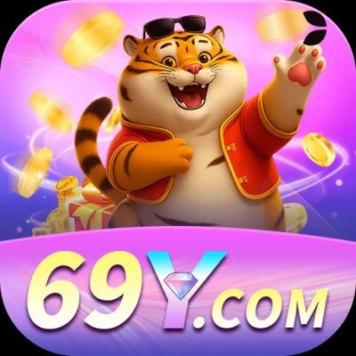 69y 69y