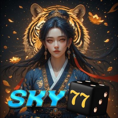 sky77 sky77