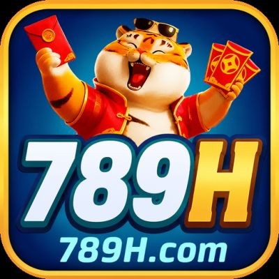 789h 789h