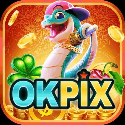 okpix okpix