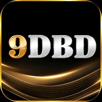 9dbd 9dbd