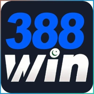 rt388win