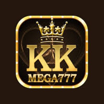 mega777 mega777