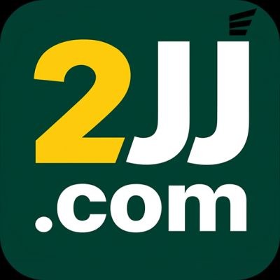 nl2jjt