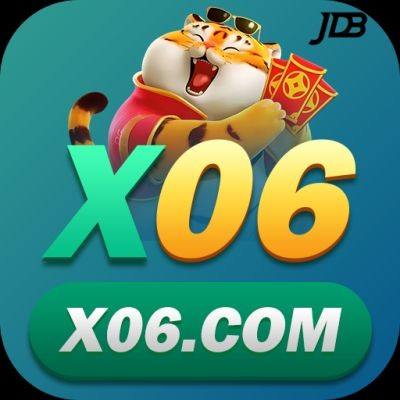 x06y9e