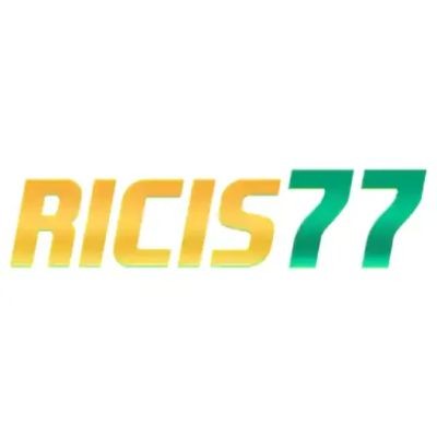 ricis77 ricis77