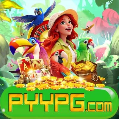 pyypg pyypg