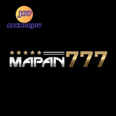 mapna777 mapna777