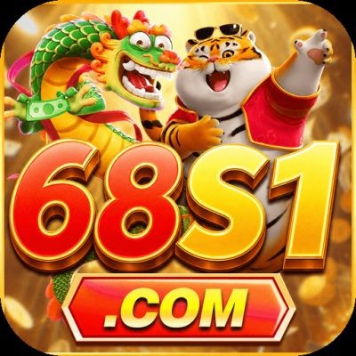 68s1 68s1