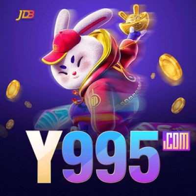y995 y995