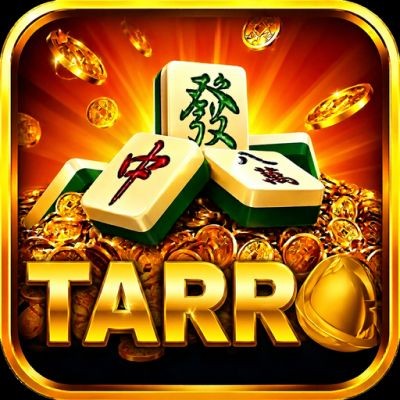 tarrfb