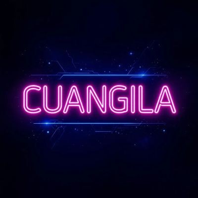 cuangila cuangila