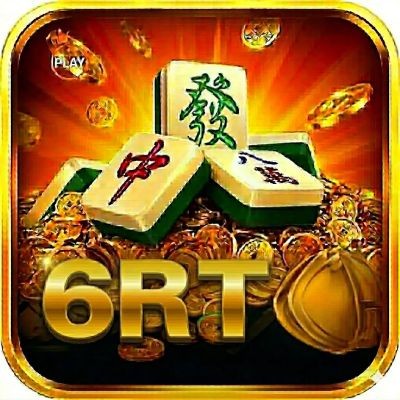 6rt 6rt