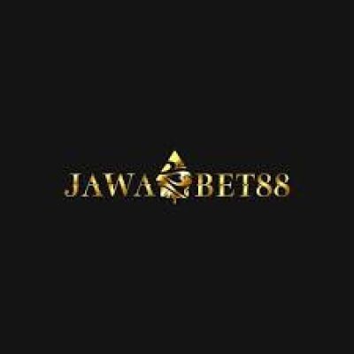 jawabet88 jawabet88