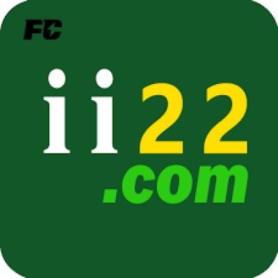 ii22 ii22