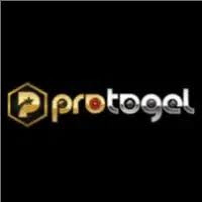 protogel protogel